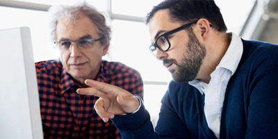 Oracle Retail Demand Forecasting